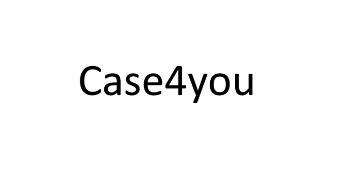 Case4you